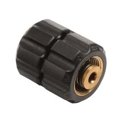 Accessoire Nettoyeur BOSCH Adaptateur Pour Kit Débouchage GHP - F016800454