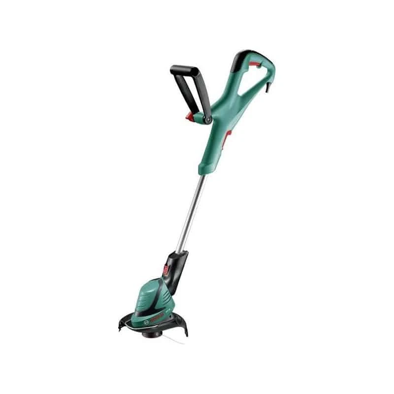 BOSCH Jardin Coupe Herbe & Bordure BOSCH Coupe Bordure 400W - ART24 - 06008A5800