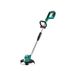 BOSCH Jardin Coupe Herbe & Bordure BOSCH Coupe-bordures 36V Solo AdvancedGrassCut36 - 0600878N04