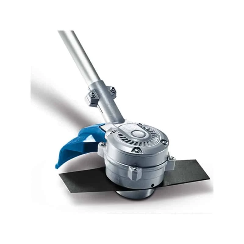 BOSCH Débrousailleuse à Lame Pro 36V 25cm GFR25 - 0600913000 Solo – Image 3