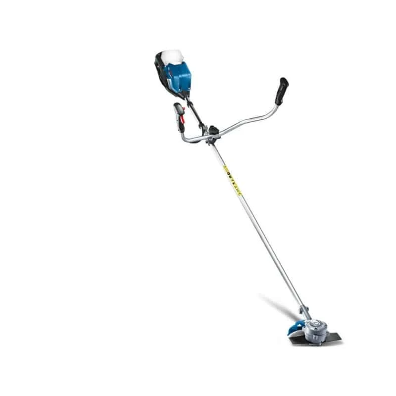 BOSCH Débrousailleuse à Lame Pro 36V 25cm GFR25 - 0600913000 Solo