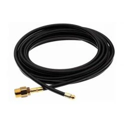 Accessoire Nettoyeur BOSCH Kit De Debouchage 8m GHP Avant 2015 - F016800427