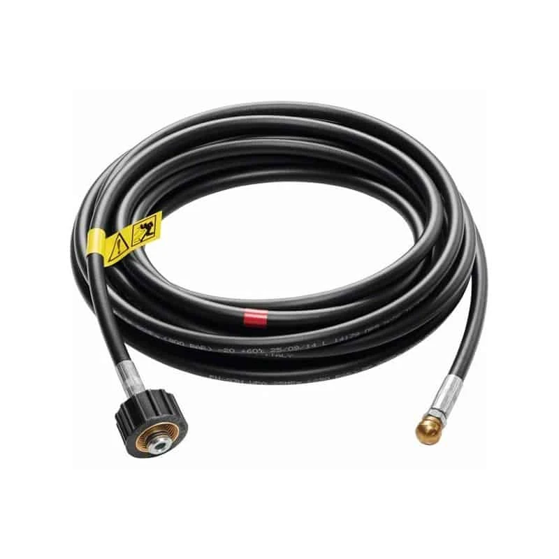 Accessoire Nettoyeur BOSCH Kit De Débouchage 8m Ou 16m Pour GHP Après 2015