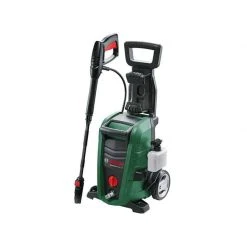 BOSCH Jardin BOSCH Nettoyeur Haute Pression 125bar AQUATAK125 - 06008A7A00