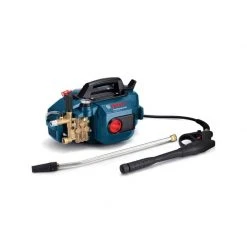 BOSCH Nettoyeur Haute Pression 130bars GHP 5-13C - 0600910000