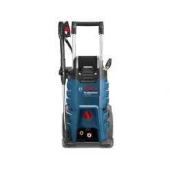 BOSCH Nettoyeur Haute Pression 130bars GHP 5-65 - 0600910500