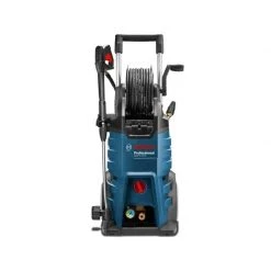 BOSCH Nettoyeur Haute Pression 140bars GHP 5-75X - 0600910800