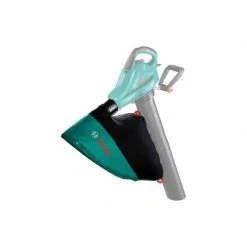 BOSCH Jardin Accessoire Jardin & Forêt BOSCH Sac De Ramassage Pour Souffleur - F016F04200