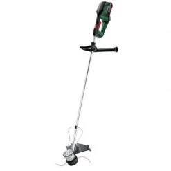BOSCH Jardin Coupe Herbe & Bordure BOSCH Taille Bordure 36V 2.0 Ah AdvancedGrassCut 36 - 06008C1K00