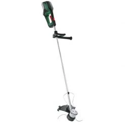 BOSCH Jardin Coupe Herbe & Bordure BOSCH Taille Bordure 36V AdvancedGrassCut 36 Solo - 06008C1K01