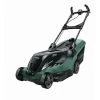 BOSCH Jardin Tondeuse électrique BOSCH Tondeuse 36V 36 Cm UniversalRotak 36-550 Solo - 06008B950B
