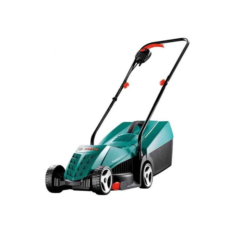 BOSCH Jardin BOSCH Tondeuse électrique 32 Cm 1200 W - ARM 32 - 0600885B03