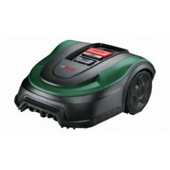 BOSCH Jardin Tondeuse électrique BOSCH Tondeuse Robot Indego XS 300 - 06008B0003