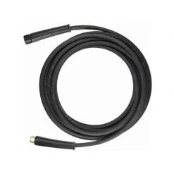 Accessoire Nettoyeur BOSCH Tuyau En Caoutchouc Armé 8 Ou 10 M