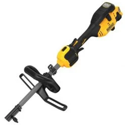Coupe Herbe & Bordure DEWALT Combisysteme FLEXVOLT 54V Bloc Moteur - DCMAS5713N-XJ