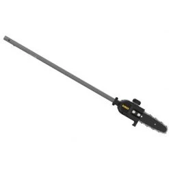 Accessoire Jardin & Forêt DEWALT Combisysteme Flexvolt 54V Tête D'élagueuse - DCMASPS5N-XJ