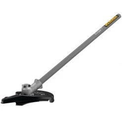 Accessoire Jardin & Forêt DEWALT Combisysteme Flexvolt 54V Tête Débrousailleuse - DCMASBC1N-XJ