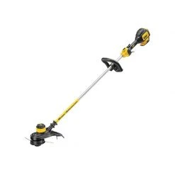 Débrousailleuse DEWALT Débrousailleur 33cm XR 18V Solo - DCM561PB
