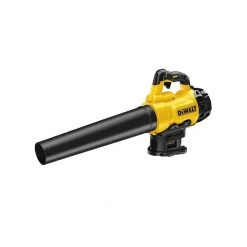 Aspiro & Souffleur DEWALT Souffleur XR 18V 5Ah - DCM562P1
