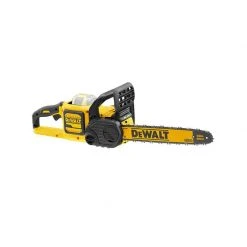 Tronçonneuses & élagueuses électriques DEWALT Tronçonneuse 40cm XR FLEXVOLT 54V Solo - DCM575N