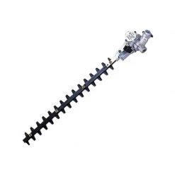 HIKOKI (HITACHI) Pack Outils Jardin HIKOKI Kit Coupe-haie 55cm Pour Débrousailleuse - CGHTBLAZ