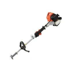 HIKOKI (HITACHI) Pack Outils Jardin HITACHI - HIKOKI Appareil Multifonctions 26.9cc - CG27EBD P