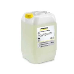 Accessoire Nettoyeur KARCHER Agent Moussant Acide PressurePro RM59 - 6.295-192.0