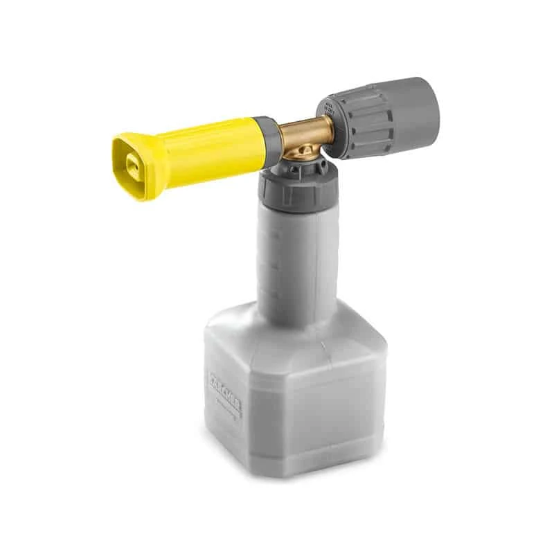 Accessoire Nettoyeur KARCHER Lance à Mousse TR Basic 1 - 4.112-053.0
