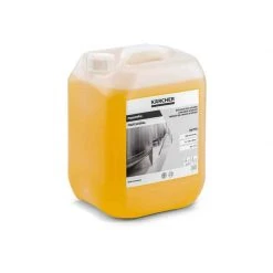 Accessoire Nettoyeur KARCHER Nettoyant Intense 10L. Pour Auto Laveuse RM 750 NTA