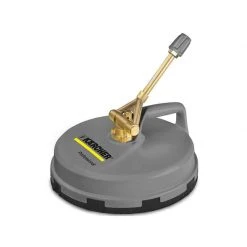 Accessoire Nettoyeur KARCHER Nettoyeur De Surfaces FR30 - 2.111-011.0