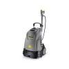 KARCHER Nettoyeur Haute Pression Eau Chaude HDS5/15U+ - 1.064-916.0