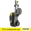 KARCHER Nettoyeur Haute Pression HD5/15C+ FR Classic - 1.520-933.0