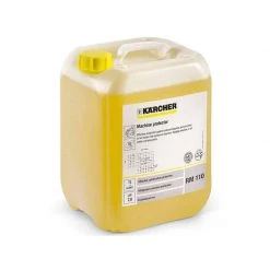 Accessoire Nettoyeur KARCHER Protection Anticalcaire PressurePro RM110 - 6.295-303.0