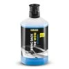 Accessoire Nettoyeur KARCHER Shampoing Auto 3 En 1 - 1 Litres - 6.295-751.0