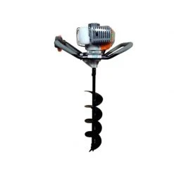 LEMAN Tarière Thermique 52cm - LOTAR052