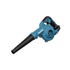 Aspiro & Souffleur MAKITA Aspiro Souffleur 18V Solo - DUB185Z