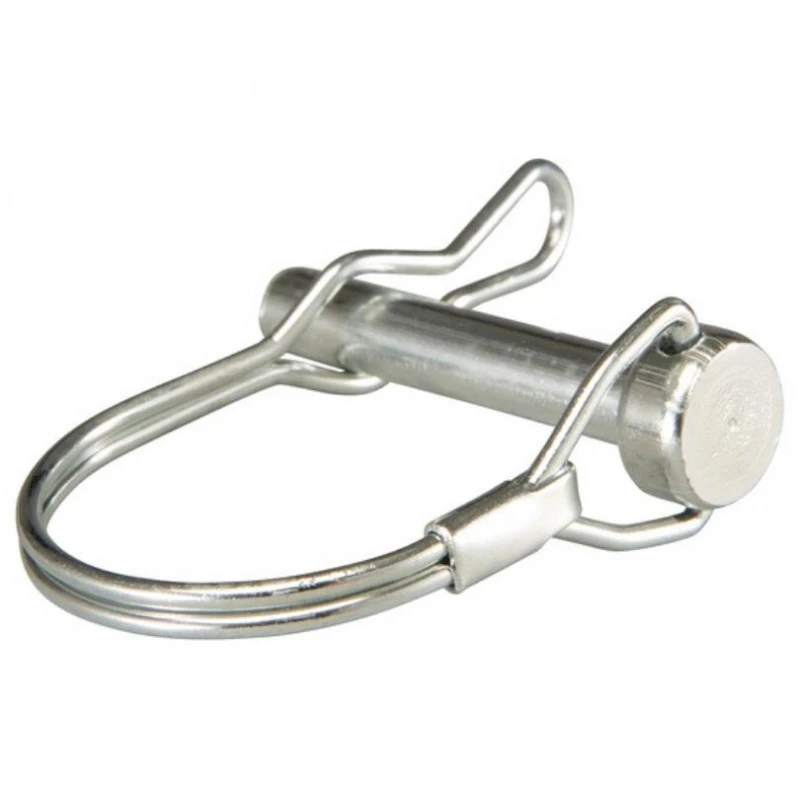 Accessoire Jardin & Forêt MAKITA Axe Pour Mèche De Tarière - E-07331