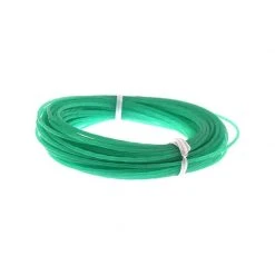 Accessoire Jardin & Forêt //MAKITA Bobine De Fil Pour Débroussailleuse à Batterie Ø2mm En 15m Ou 30m