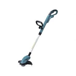 Coupe Herbe & Bordure MAKITA Coupe-herbe 18V - DUR181Z (solo)