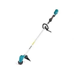 Coupe Herbe & Bordure MAKITA Coupe-herbe 18V - DUR190LZX3 (Solo)