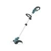 Coupe Herbe & Bordure MAKITA Coupe-herbes Télescopique 12V Solo - UR100DZ