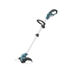 Coupe Herbe & Bordure MAKITA Coupe-herbes Télescopique 12V Solo - UR100DZ