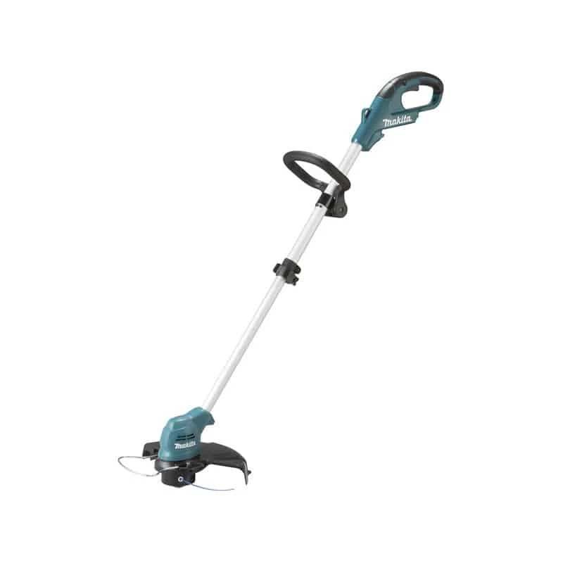 Coupe Herbe & Bordure MAKITA Coupe-herbes Télescopique 12V Solo - UR100DZ