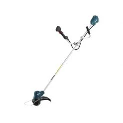 Coupe Herbe & Bordure MAKITA Coupe-herbe Débroussailleuse 18V - DUR191UZX3 (solo)