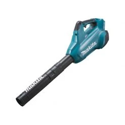 Aspiro & Souffleur MAKITA Souffleur Sans Fil 2x18V Solo (36V) - DUB362Z