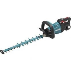 Taille Haie électrique MAKITA Taille-haie 18 V Li-Ion 3 Ah 50 Cm 1 Bat - DUH502SF