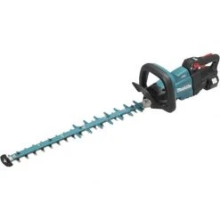 Taille Haie électrique MAKITA Taille-haie 18 V Li-Ion 3 Ah 60 Cm 1 Bat - DUH602SF