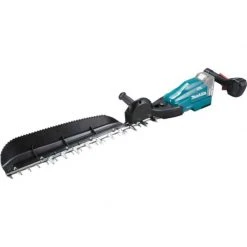 Taille Haie électrique MAKITA Taille-haie 18 V Li-Ion 60 Cm Solo - DUH604SZ