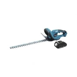 Taille Haie électrique MAKITA Taille Haie 18V 52cm - DUH523RY