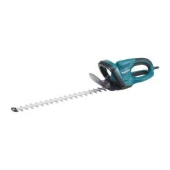 Taille Haie électrique MAKITA Taille Haie 550 W 65 Cm 1600 Cps/min - UH6570